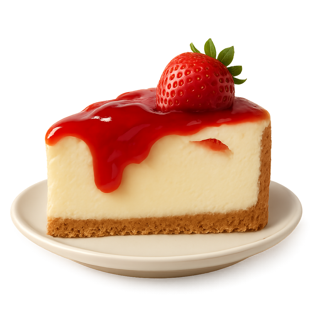 Cheesecake Factory Inc art